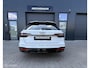 Audi A4 Avant 40 TFSI Competition Pano l RS lMatrix