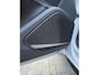 Audi A4 Avant 40 TFSI Competition Pano l RS lMatrix