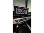 Audi A4 Avant 40 TFSI Competition Pano l RS lMatrix