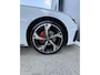 Audi A4 Avant 40 TFSI Competition Pano l RS lMatrix