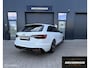 Audi A4 Avant 40 TFSI Competition Pano l RS lMatrix
