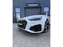 Audi A4 Avant 40 TFSI Competition Pano l RS lMatrix