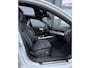 Audi A4 Avant 40 TFSI Competition Pano l RS lMatrix