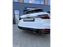 Audi A4 Avant 40 TFSI Competition Pano l RS lMatrix