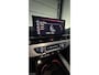 Audi A4 Avant 40 TFSI Competition Pano l RS lMatrix