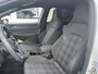 Volkswagen Golf 1.4 eHybrid GTE / 245PK/ AUTOMAAT/ KEYLESS/ CRUISE/ APP-CONNECT/ NAVI/ CLIMATE/ STOELVERWARMING/ PARK. SENSOREN + CAMERA/ DAB