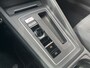 Volkswagen Golf 1.4 eHybrid GTE / 245PK/ AUTOMAAT/ KEYLESS/ CRUISE/ APP-CONNECT/ NAVI/ CLIMATE/ STOELVERWARMING/ PARK. SENSOREN + CAMERA/ DAB