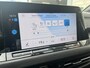Volkswagen Golf 1.4 eHybrid GTE / 245PK/ AUTOMAAT/ KEYLESS/ CRUISE/ APP-CONNECT/ NAVI/ CLIMATE/ STOELVERWARMING/ PARK. SENSOREN + CAMERA/ DAB