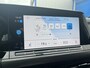 Volkswagen Golf 1.4 eHybrid GTE / AUTOMAAT/ 245 PK/ KEYLESS/ CRUISE/ APP-CONNECT/ NAVI/ CLIMATE/ STOELVERWARMING/ PARK. SENSOREN + CAMERA/ DAB