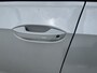 Volkswagen Golf 1.4 eHybrid GTE / 245PK/ AUTOMAAT/ KEYLESS/ CRUISE/ APP-CONNECT/ NAVI/ CLIMATE/ STOELVERWARMING/ PARK. SENSOREN + CAMERA/ DAB