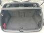 Volkswagen Golf 1.4 eHybrid GTE / AUTOMAAT/ 245 PK/ KEYLESS/ CRUISE/ APP-CONNECT/ NAVI/ CLIMATE/ STOELVERWARMING/ PARK. SENSOREN + CAMERA/ DAB