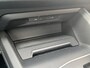 Volkswagen Golf 1.4 eHybrid GTE / 245PK/ AUTOMAAT/ KEYLESS/ CRUISE/ APP-CONNECT/ NAVI/ CLIMATE/ STOELVERWARMING/ PARK. SENSOREN + CAMERA/ DAB