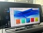 Volkswagen Golf 1.4 eHybrid GTE / 245PK/ AUTOMAAT/ KEYLESS/ CRUISE/ APP-CONNECT/ NAVI/ CLIMATE/ STOELVERWARMING/ PARK. SENSOREN + CAMERA/ DAB