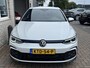 Volkswagen Golf 1.4 eHybrid GTE / AUTOMAAT/ 245 PK/ KEYLESS/ CRUISE/ APP-CONNECT/ NAVI/ CLIMATE/ STOELVERWARMING/ PARK. SENSOREN + CAMERA/ DAB
