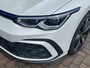 Volkswagen Golf 1.4 eHybrid GTE / 245PK/ AUTOMAAT/ KEYLESS/ CRUISE/ APP-CONNECT/ NAVI/ CLIMATE/ STOELVERWARMING/ PARK. SENSOREN + CAMERA/ DAB