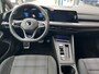 Volkswagen Golf 1.4 eHybrid GTE / AUTOMAAT/ 245 PK/ KEYLESS/ CRUISE/ APP-CONNECT/ NAVI/ CLIMATE/ STOELVERWARMING/ PARK. SENSOREN + CAMERA/ DAB