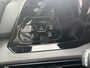 Volkswagen Golf 1.4 eHybrid GTE / 245PK/ AUTOMAAT/ KEYLESS/ CRUISE/ APP-CONNECT/ NAVI/ CLIMATE/ STOELVERWARMING/ PARK. SENSOREN + CAMERA/ DAB
