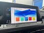 Volkswagen Golf 1.4 eHybrid GTE / AUTOMAAT/ 245 PK/ KEYLESS/ CRUISE/ APP-CONNECT/ NAVI/ CLIMATE/ STOELVERWARMING/ PARK. SENSOREN + CAMERA/ DAB