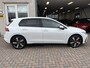 Volkswagen Golf 1.4 eHybrid GTE / AUTOMAAT/ 245 PK/ KEYLESS/ CRUISE/ APP-CONNECT/ NAVI/ CLIMATE/ STOELVERWARMING/ PARK. SENSOREN + CAMERA/ DAB