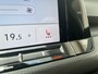 Volkswagen Golf 1.4 eHybrid GTE / 245PK/ AUTOMAAT/ KEYLESS/ CRUISE/ APP-CONNECT/ NAVI/ CLIMATE/ STOELVERWARMING/ PARK. SENSOREN + CAMERA/ DAB