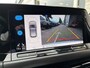 Volkswagen Golf 1.4 eHybrid GTE / AUTOMAAT/ 245 PK/ KEYLESS/ CRUISE/ APP-CONNECT/ NAVI/ CLIMATE/ STOELVERWARMING/ PARK. SENSOREN + CAMERA/ DAB