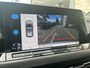 Volkswagen Golf 1.4 eHybrid GTE / 245PK/ AUTOMAAT/ KEYLESS/ CRUISE/ APP-CONNECT/ NAVI/ CLIMATE/ STOELVERWARMING/ PARK. SENSOREN + CAMERA/ DAB