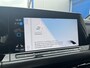 Volkswagen Golf 1.4 eHybrid GTE / AUTOMAAT/ 245 PK/ KEYLESS/ CRUISE/ APP-CONNECT/ NAVI/ CLIMATE/ STOELVERWARMING/ PARK. SENSOREN + CAMERA/ DAB