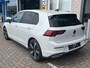 Volkswagen Golf 1.4 eHybrid GTE / 245PK/ AUTOMAAT/ KEYLESS/ CRUISE/ APP-CONNECT/ NAVI/ CLIMATE/ STOELVERWARMING/ PARK. SENSOREN + CAMERA/ DAB