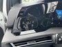Volkswagen Golf 1.4 eHybrid GTE / AUTOMAAT/ 245 PK/ KEYLESS/ CRUISE/ APP-CONNECT/ NAVI/ CLIMATE/ STOELVERWARMING/ PARK. SENSOREN + CAMERA/ DAB