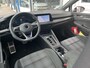 Volkswagen Golf 1.4 eHybrid GTE / 245PK/ AUTOMAAT/ KEYLESS/ CRUISE/ APP-CONNECT/ NAVI/ CLIMATE/ STOELVERWARMING/ PARK. SENSOREN + CAMERA/ DAB