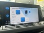 Volkswagen Golf 1.4 eHybrid GTE / 245PK/ AUTOMAAT/ KEYLESS/ CRUISE/ APP-CONNECT/ NAVI/ CLIMATE/ STOELVERWARMING/ PARK. SENSOREN + CAMERA/ DAB