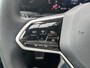 Volkswagen Golf 1.4 eHybrid GTE / 245PK/ AUTOMAAT/ KEYLESS/ CRUISE/ APP-CONNECT/ NAVI/ CLIMATE/ STOELVERWARMING/ PARK. SENSOREN + CAMERA/ DAB