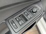 Volkswagen Golf 1.4 eHybrid GTE / AUTOMAAT/ 245 PK/ KEYLESS/ CRUISE/ APP-CONNECT/ NAVI/ CLIMATE/ STOELVERWARMING/ PARK. SENSOREN + CAMERA/ DAB