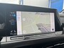Volkswagen Golf 1.4 eHybrid GTE / AUTOMAAT/ 245 PK/ KEYLESS/ CRUISE/ APP-CONNECT/ NAVI/ CLIMATE/ STOELVERWARMING/ PARK. SENSOREN + CAMERA/ DAB