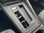 Volkswagen Golf 1.4 eHybrid GTE / AUTOMAAT/ 245 PK/ KEYLESS/ CRUISE/ APP-CONNECT/ NAVI/ CLIMATE/ STOELVERWARMING/ PARK. SENSOREN + CAMERA/ DAB