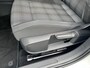 Volkswagen Golf 1.4 eHybrid GTE / AUTOMAAT/ 245 PK/ KEYLESS/ CRUISE/ APP-CONNECT/ NAVI/ CLIMATE/ STOELVERWARMING/ PARK. SENSOREN + CAMERA/ DAB