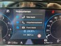 Volkswagen Golf 1.4 eHybrid GTE / 245PK/ AUTOMAAT/ KEYLESS/ CRUISE/ APP-CONNECT/ NAVI/ CLIMATE/ STOELVERWARMING/ PARK. SENSOREN + CAMERA/ DAB