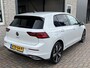 Volkswagen Golf 1.4 eHybrid GTE / AUTOMAAT/ 245 PK/ KEYLESS/ CRUISE/ APP-CONNECT/ NAVI/ CLIMATE/ STOELVERWARMING/ PARK. SENSOREN + CAMERA/ DAB