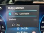 Volkswagen Golf 1.4 eHybrid GTE / AUTOMAAT/ 245 PK/ KEYLESS/ CRUISE/ APP-CONNECT/ NAVI/ CLIMATE/ STOELVERWARMING/ PARK. SENSOREN + CAMERA/ DAB