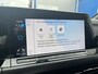 Volkswagen Golf 1.4 eHybrid GTE / AUTOMAAT/ 245 PK/ KEYLESS/ CRUISE/ APP-CONNECT/ NAVI/ CLIMATE/ STOELVERWARMING/ PARK. SENSOREN + CAMERA/ DAB