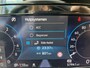 Volkswagen Golf 1.4 eHybrid GTE / 245PK/ AUTOMAAT/ KEYLESS/ CRUISE/ APP-CONNECT/ NAVI/ CLIMATE/ STOELVERWARMING/ PARK. SENSOREN + CAMERA/ DAB
