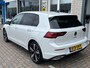 Volkswagen Golf 1.4 eHybrid GTE / AUTOMAAT/ 245 PK/ KEYLESS/ CRUISE/ APP-CONNECT/ NAVI/ CLIMATE/ STOELVERWARMING/ PARK. SENSOREN + CAMERA/ DAB