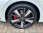 Volkswagen Golf 1.4 eHybrid GTE / AUTOMAAT/ 245 PK/ KEYLESS/ CRUISE/ APP-CONNECT/ NAVI/ CLIMATE/ STOELVERWARMING/ PARK. SENSOREN + CAMERA/ DAB