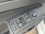 Volkswagen Golf 1.4 eHybrid GTE / 245PK/ AUTOMAAT/ KEYLESS/ CRUISE/ APP-CONNECT/ NAVI/ CLIMATE/ STOELVERWARMING/ PARK. SENSOREN + CAMERA/ DAB
