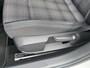 Volkswagen Golf 1.4 eHybrid GTE / 245PK/ AUTOMAAT/ KEYLESS/ CRUISE/ APP-CONNECT/ NAVI/ CLIMATE/ STOELVERWARMING/ PARK. SENSOREN + CAMERA/ DAB