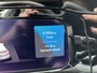 Volkswagen Golf 1.4 eHybrid GTE / AUTOMAAT/ 245 PK/ KEYLESS/ CRUISE/ APP-CONNECT/ NAVI/ CLIMATE/ STOELVERWARMING/ PARK. SENSOREN + CAMERA/ DAB