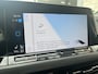 Volkswagen Golf 1.4 eHybrid GTE / 245PK/ AUTOMAAT/ KEYLESS/ CRUISE/ APP-CONNECT/ NAVI/ CLIMATE/ STOELVERWARMING/ PARK. SENSOREN + CAMERA/ DAB