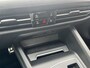 Volkswagen Golf 1.4 eHybrid GTE / AUTOMAAT/ 245 PK/ KEYLESS/ CRUISE/ APP-CONNECT/ NAVI/ CLIMATE/ STOELVERWARMING/ PARK. SENSOREN + CAMERA/ DAB
