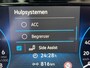 Volkswagen Golf 1.4 eHybrid GTE / AUTOMAAT/ 245 PK/ KEYLESS/ CRUISE/ APP-CONNECT/ NAVI/ CLIMATE/ STOELVERWARMING/ PARK. SENSOREN + CAMERA/ DAB