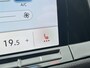 Volkswagen Golf 1.4 eHybrid GTE / AUTOMAAT/ 245 PK/ KEYLESS/ CRUISE/ APP-CONNECT/ NAVI/ CLIMATE/ STOELVERWARMING/ PARK. SENSOREN + CAMERA/ DAB